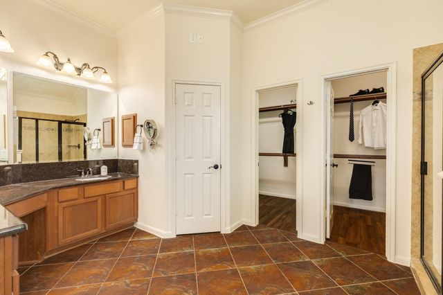 4702 Serrano Drive, League City, TX 77573