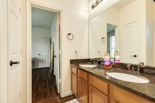 4702 Serrano Drive, League City, TX 77573