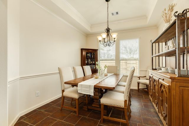 4702 Serrano Drive, League City, TX 77573