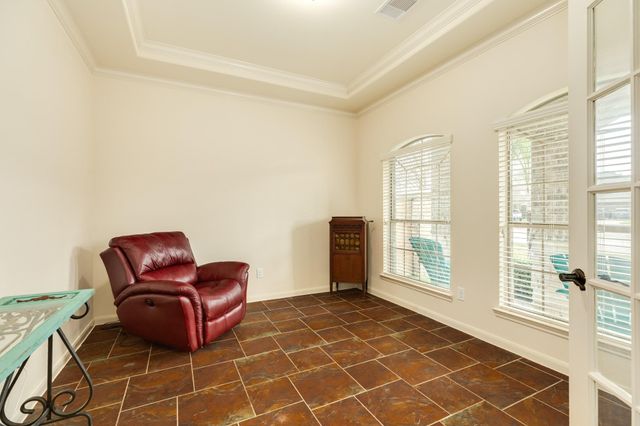 4702 Serrano Drive, League City, TX 77573