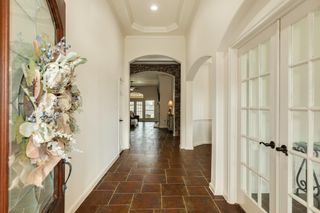 4702 Serrano Drive, League City, TX 77573