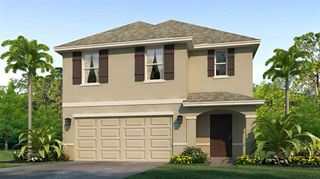 12036 LANSING GLEN, Parrish, FL 34219