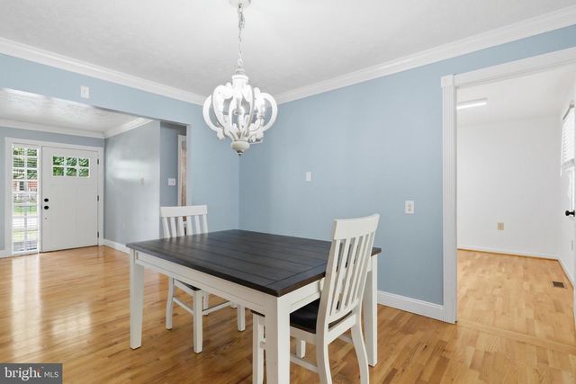 338 LANNY DR, Winchester, VA 22601