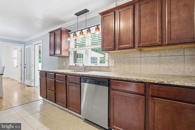 338 LANNY DR, Winchester, VA 22601