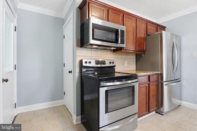338 LANNY DR, Winchester, VA 22601