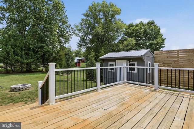 338 LANNY DR, Winchester, VA 22601