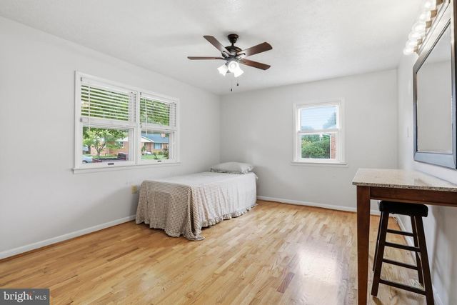 338 LANNY DR, Winchester, VA 22601