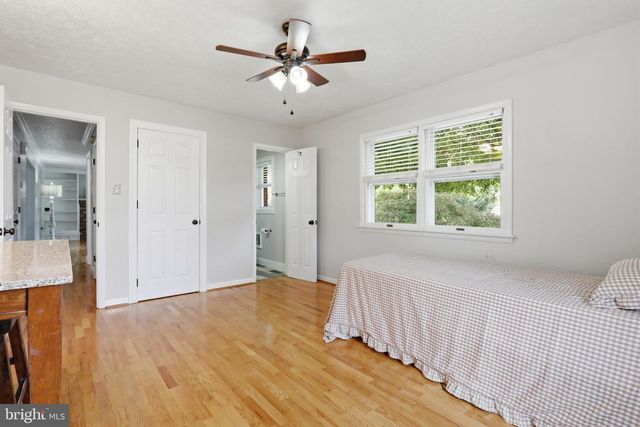 338 LANNY DR, Winchester, VA 22601