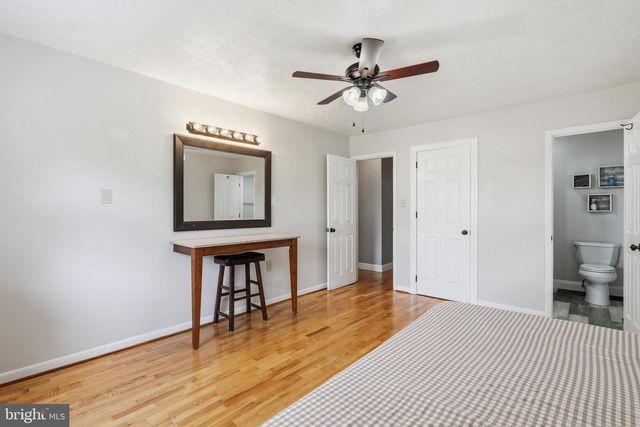 338 LANNY DR, Winchester, VA 22601