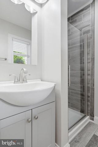 338 LANNY DR, Winchester, VA 22601