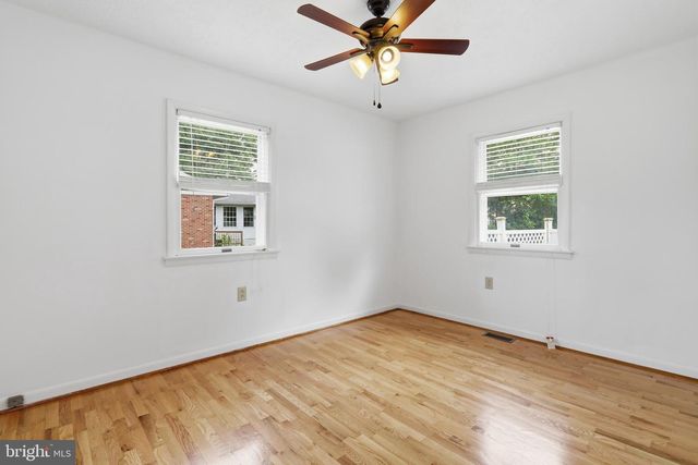 338 LANNY DR, Winchester, VA 22601