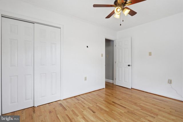 338 LANNY DR, Winchester, VA 22601