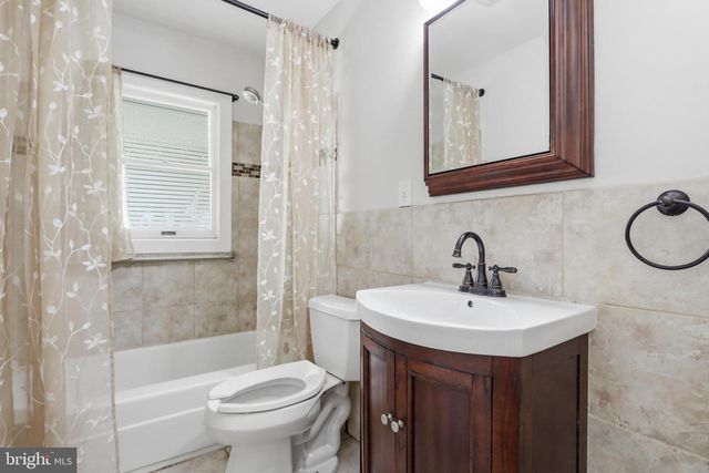 338 LANNY DR, Winchester, VA 22601