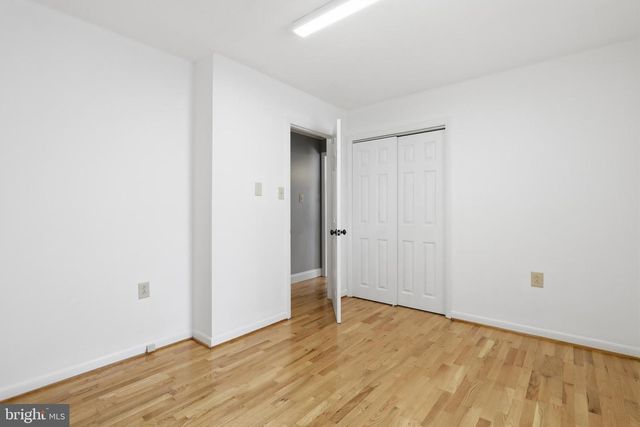 338 LANNY DR, Winchester, VA 22601