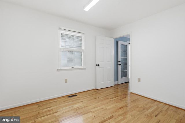 338 LANNY DR, Winchester, VA 22601