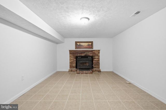 338 LANNY DR, Winchester, VA 22601