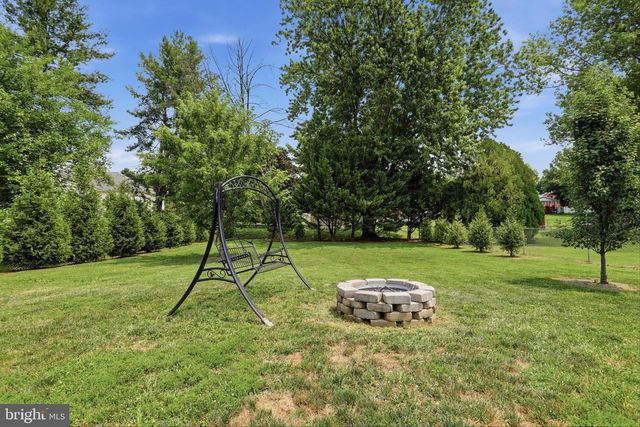 338 LANNY DR, Winchester, VA 22601