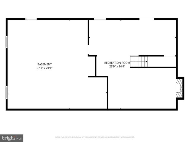 338 LANNY DR, Winchester, VA 22601