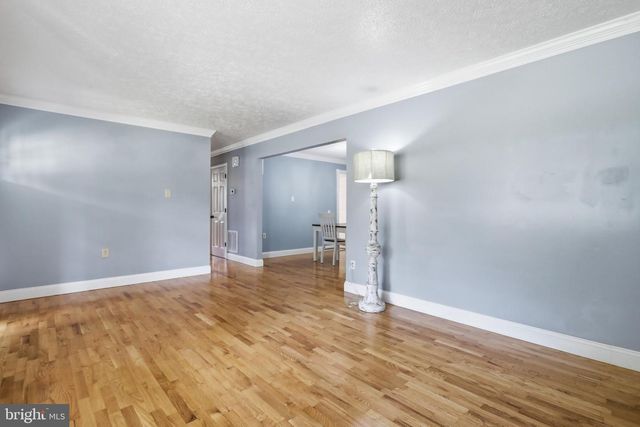 338 LANNY DR, Winchester, VA 22601