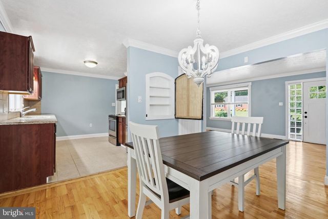 338 LANNY DR, Winchester, VA 22601