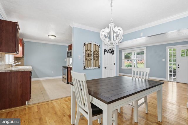 338 LANNY DR, Winchester, VA 22601
