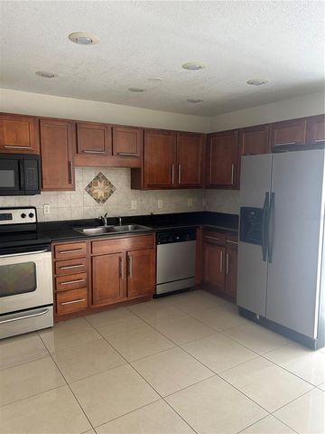 1918 S CONWAY ROAD 2, Orlando, FL 32812