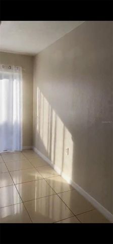 1918 S CONWAY ROAD 2, Orlando, FL 32812