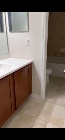 1918 S CONWAY ROAD 2, Orlando, FL 32812