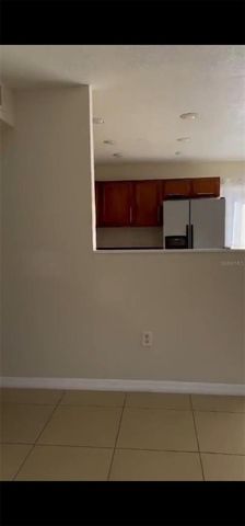 1918 S CONWAY ROAD 2, Orlando, FL 32812