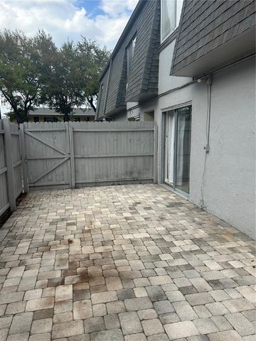 1918 S CONWAY ROAD 2, Orlando, FL 32812