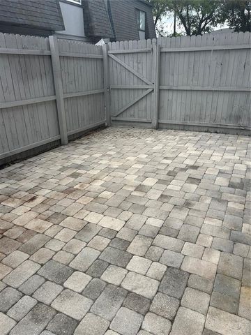 1918 S CONWAY ROAD 2, Orlando, FL 32812