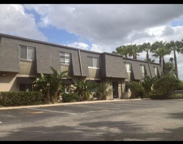 1918 S CONWAY ROAD 2, Orlando, FL 32812