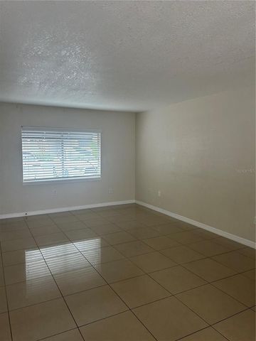 1918 S CONWAY ROAD 2, Orlando, FL 32812