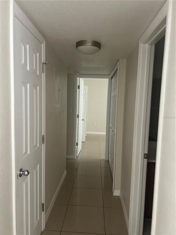 1918 S CONWAY ROAD 2, Orlando, FL 32812