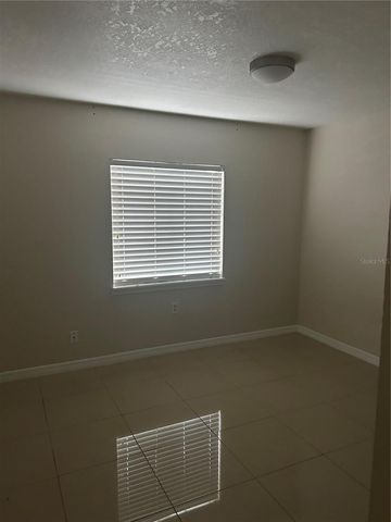 1918 S CONWAY ROAD 2, Orlando, FL 32812