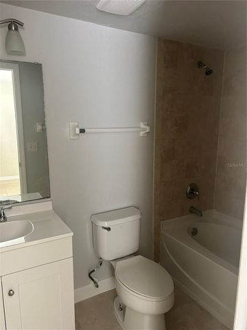 1918 S CONWAY ROAD 2, Orlando, FL 32812