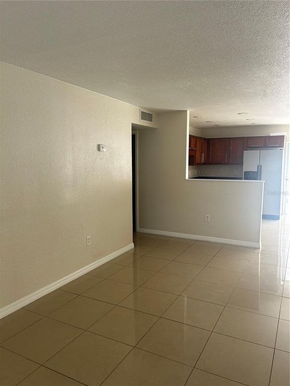 1918 S CONWAY ROAD 2, Orlando, FL 32812