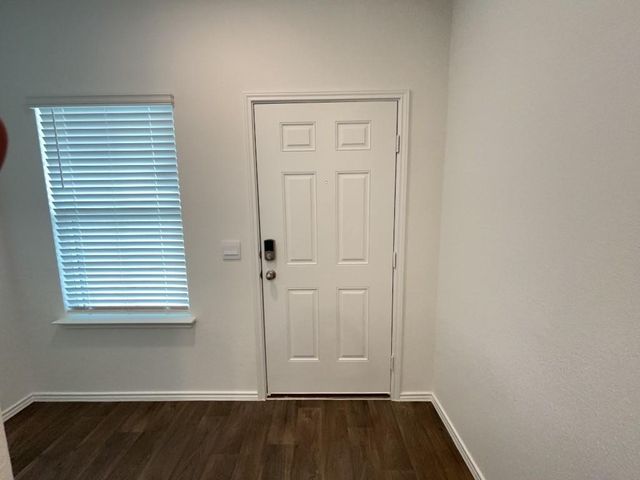 14813 Grey Ghost WAY B, Manor, TX 78653