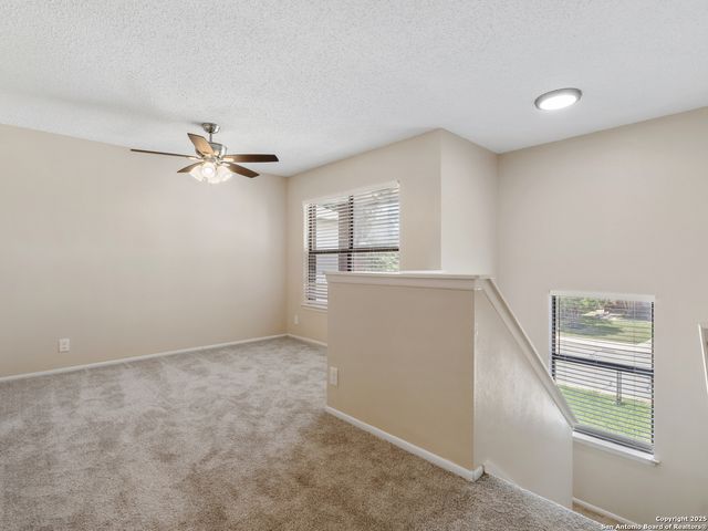 7622 Alverstone, San Antonio, TX 78250
