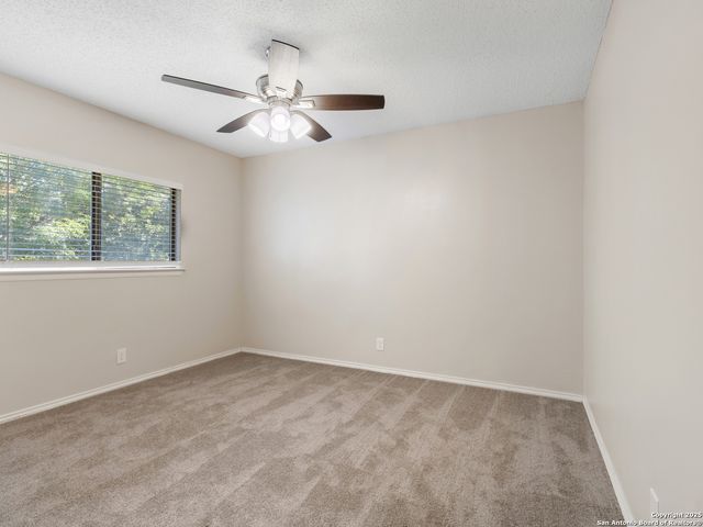 7622 Alverstone, San Antonio, TX 78250