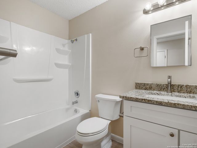 7622 Alverstone, San Antonio, TX 78250