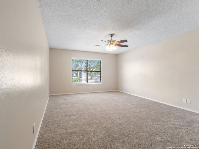 7622 Alverstone, San Antonio, TX 78250