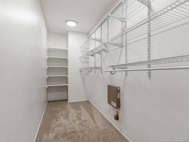 7622 Alverstone, San Antonio, TX 78250