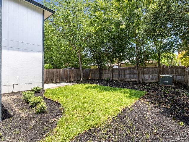7622 Alverstone, San Antonio, TX 78250