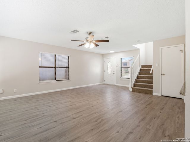 7622 Alverstone, San Antonio, TX 78250