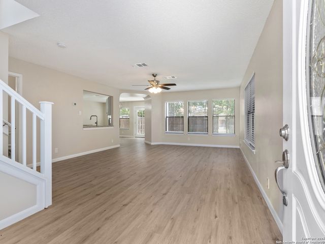 7622 Alverstone, San Antonio, TX 78250