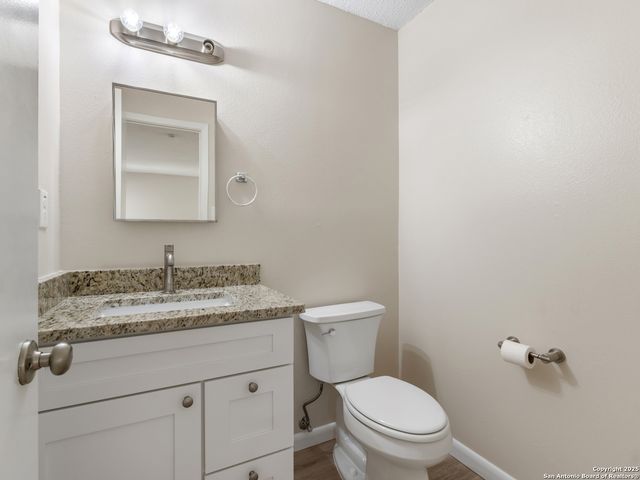 7622 Alverstone, San Antonio, TX 78250