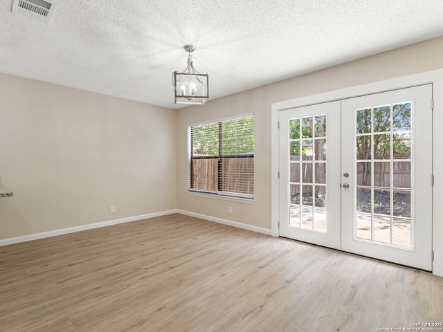 7622 Alverstone, San Antonio, TX 78250