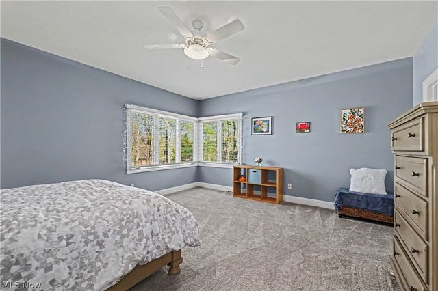 560 Club Drive, Aurora, OH 44202