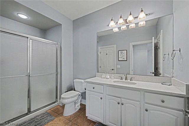 560 Club Drive, Aurora, OH 44202